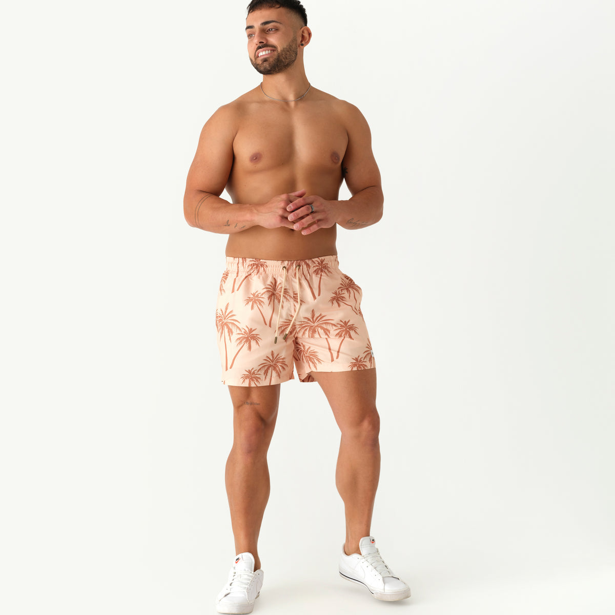PALM SPRINGS Drews Clothing — free download